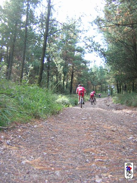 20040925111859-fot85.JPG