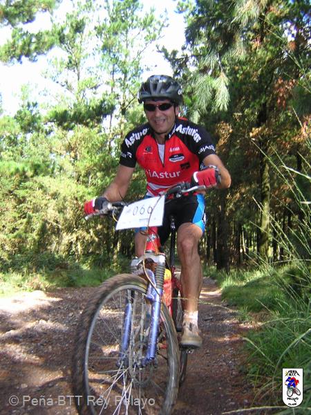20040925111938-fot87.JPG