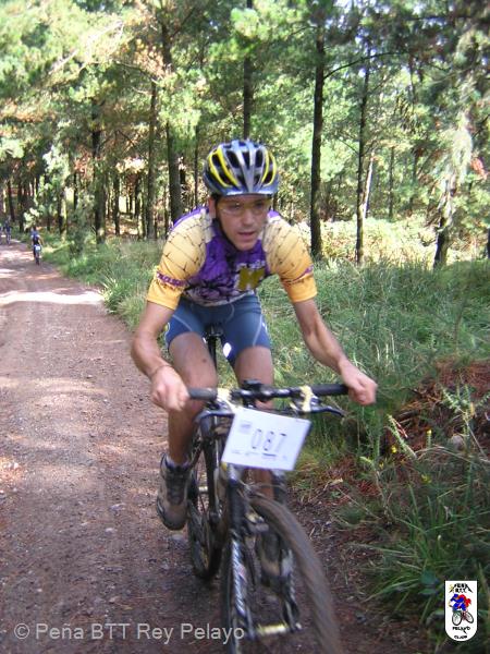 20040925112455-fot95.JPG