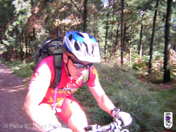 20040925112604-fot97.JPG