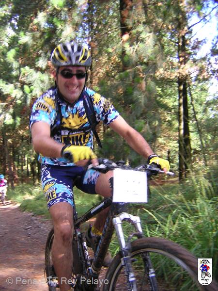20040925112645-fot99.JPG