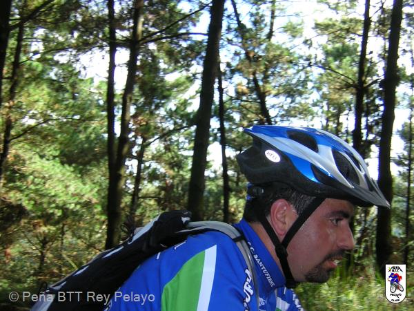 20040925113323-fot109.JPG
