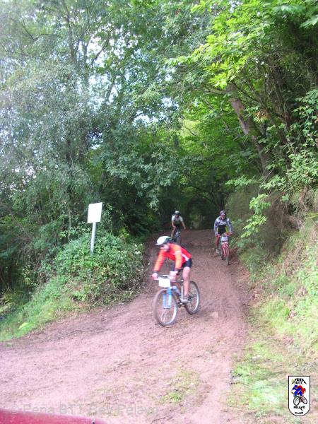 20040925113334-fot38.jpg