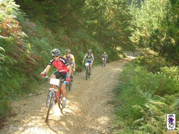 20040925115128-fot49.jpg