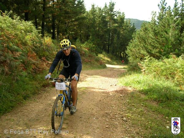 20040925120231-fot61.jpg