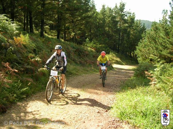 20040925121034-fot71.jpg