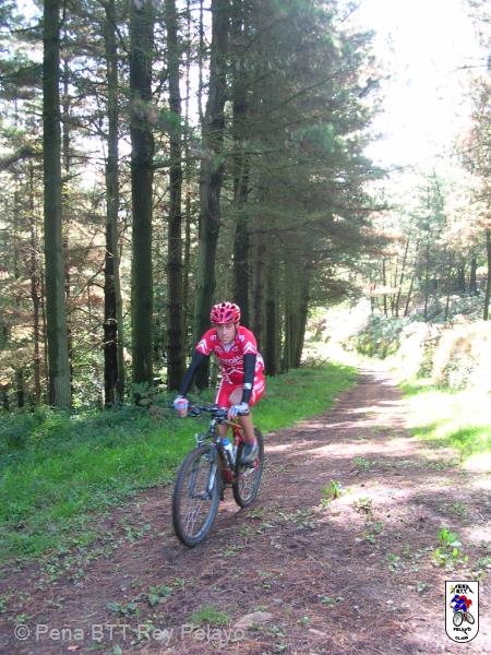 20040925121151-fot76.jpg