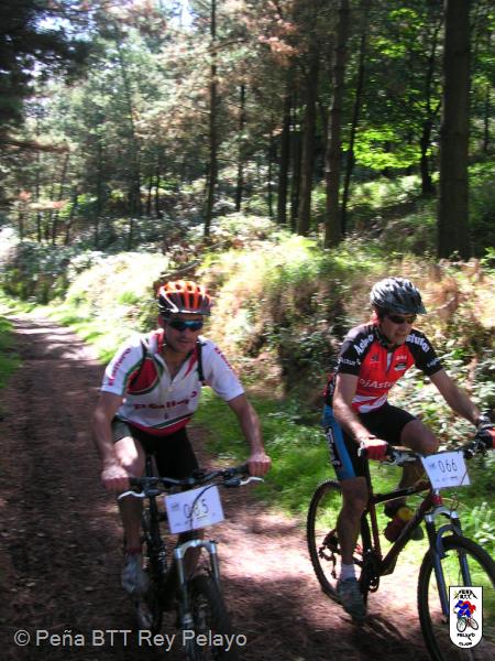 20040925121235-fot77.jpg