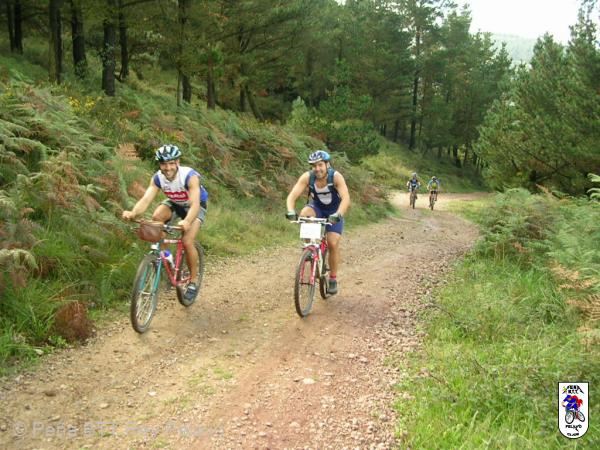 20040925121518-fot74.jpg