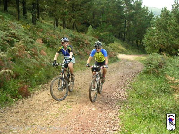 20040925121534-fot75.jpg