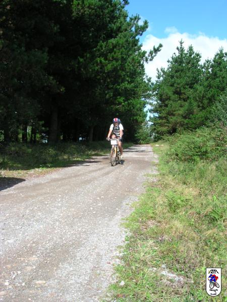20040925122251-fot129.jpg
