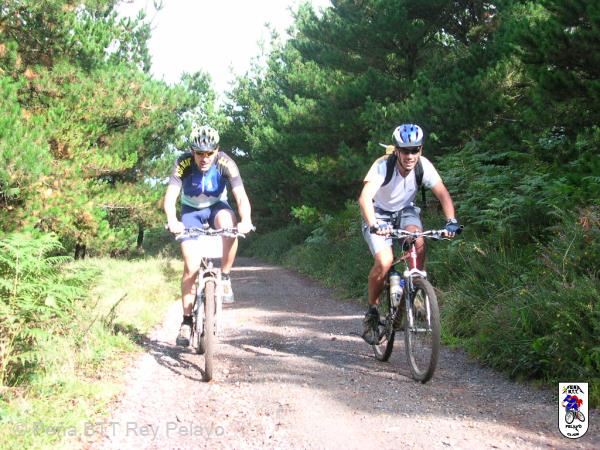 20040925122413-fot130.jpg