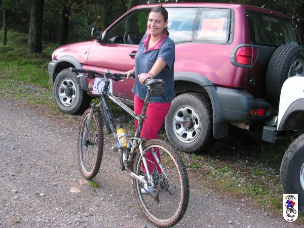 20040925122531-fot132.jpg