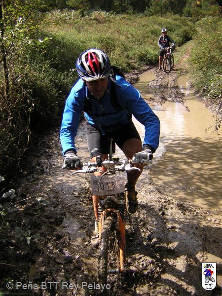 20040925123722-fot249.JPG