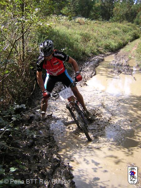 20040925123813-fot251.JPG