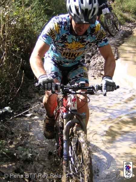 20040925124059-fot255.JPG