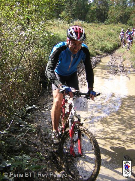 20040925124223-fot260.JPG
