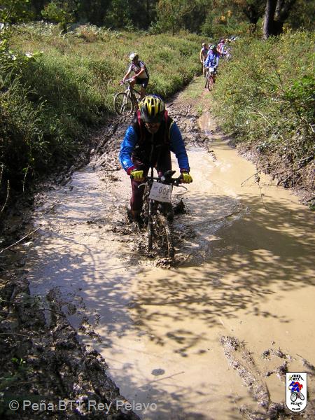 20040925124237-fot262.JPG