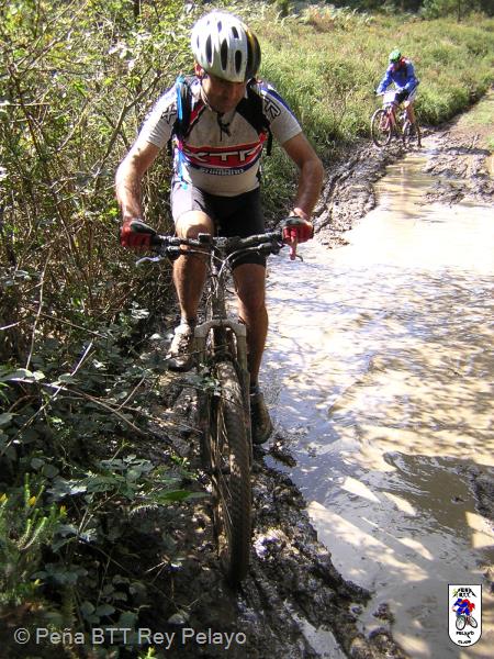 20040925124246-fot263.JPG