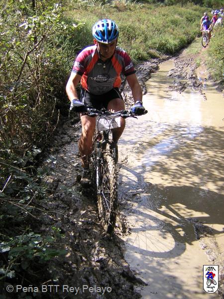 20040925124315-fot264.JPG