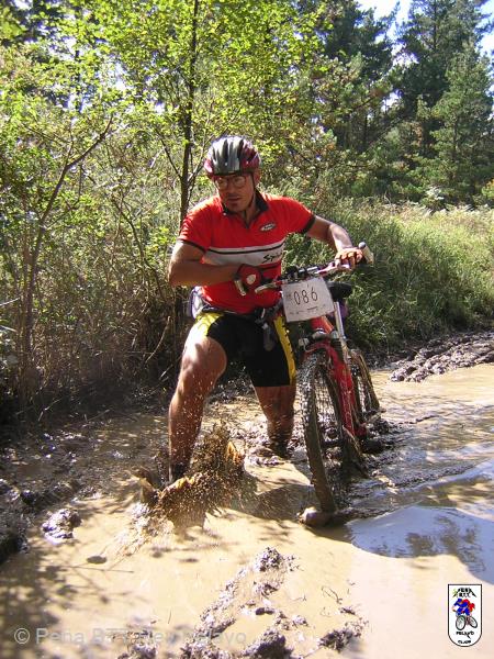 20040925124546-fot274.JPG