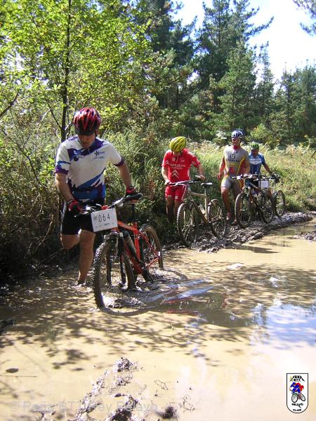 20040925124805-fot281.JPG