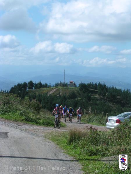 20040925124849-fot153.jpg