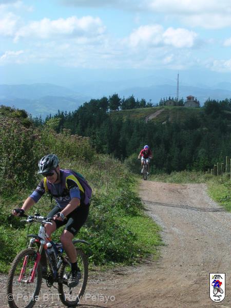 20040925124912-fot154.jpg