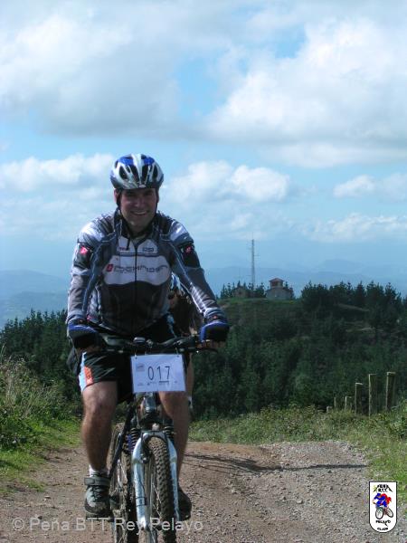 20040925124935-fot156.jpg