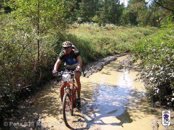 20040925125158-fot288.JPG