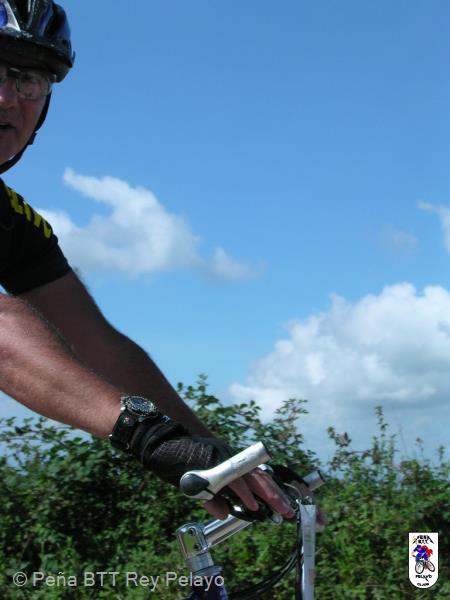 20040925130909-fot148.jpg