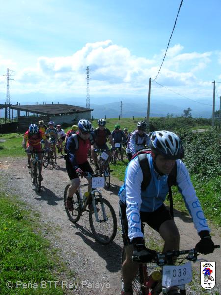 20040925131818-fot176.jpg