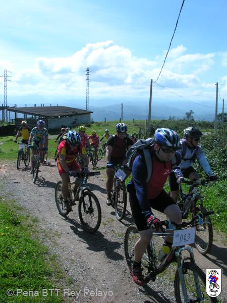 20040925131819-fot177.jpg