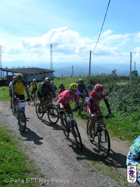 20040925131823-fot180.jpg