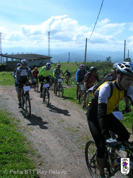 20040925131829-fot181.jpg
