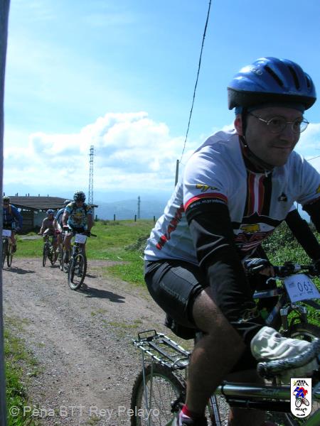 20040925131841-fot182.jpg