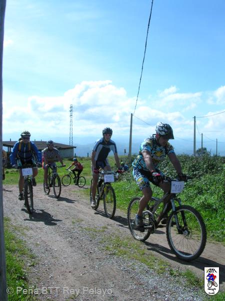 20040925131843-fot184.jpg