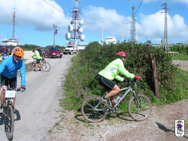 20040925132056-fot195.jpg