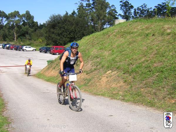 20040925133735-fot320.JPG