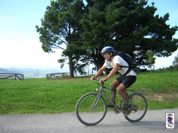 20040925133953-fot326.JPG