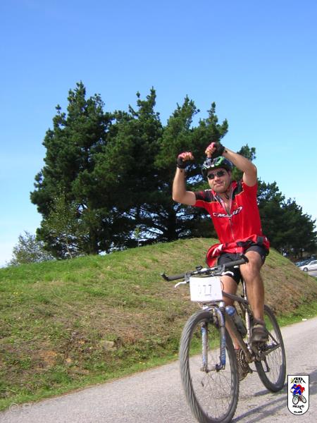 20040925134605-fot336.JPG