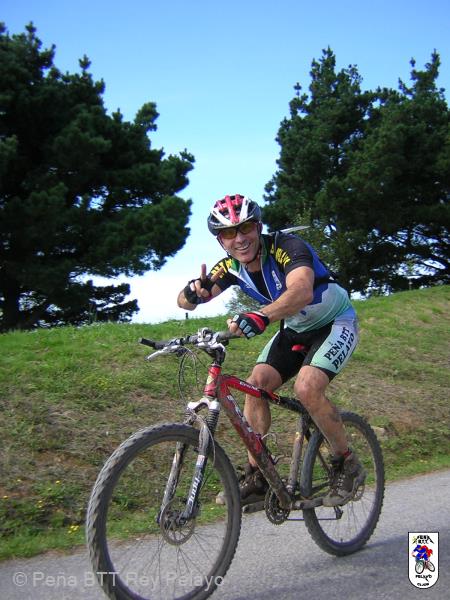 20040925134636-fot338.JPG