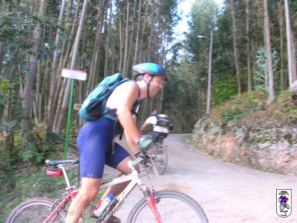 20040925141017-fot291.jpg