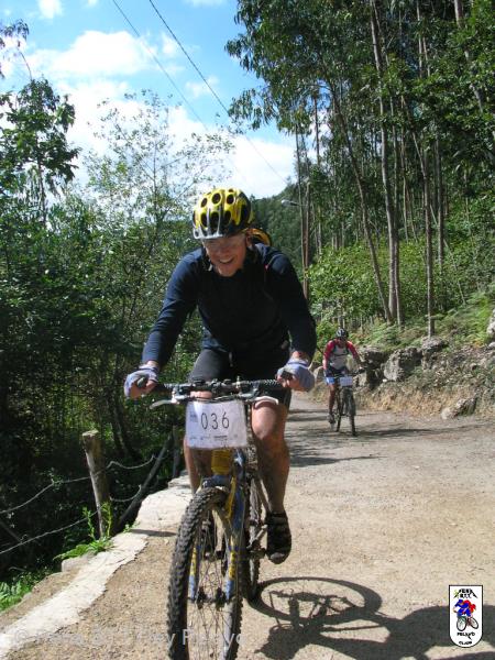 20040925141212-fot293.jpg