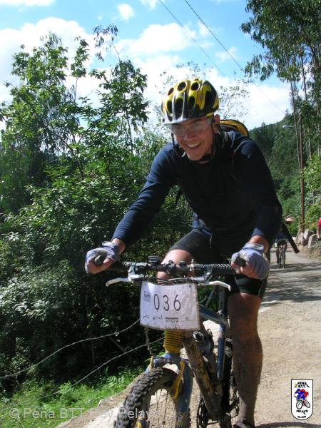20040925141213-fot294.jpg