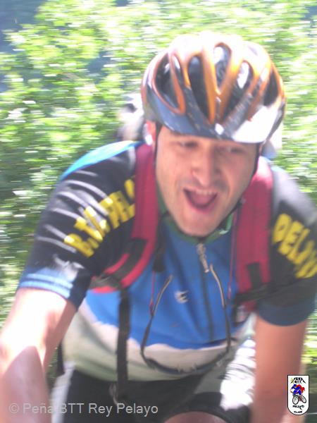 20040925142827-fot313.jpg