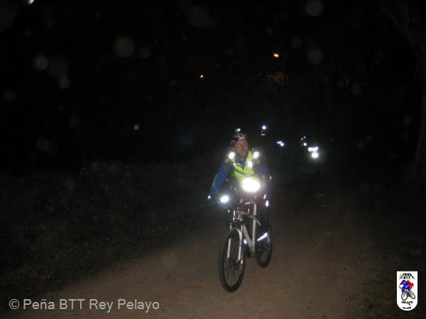 20120323231104.JPG