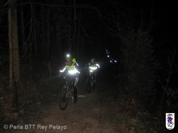 20120323235555.JPG