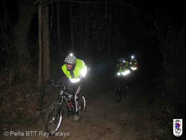 20120323235642.JPG