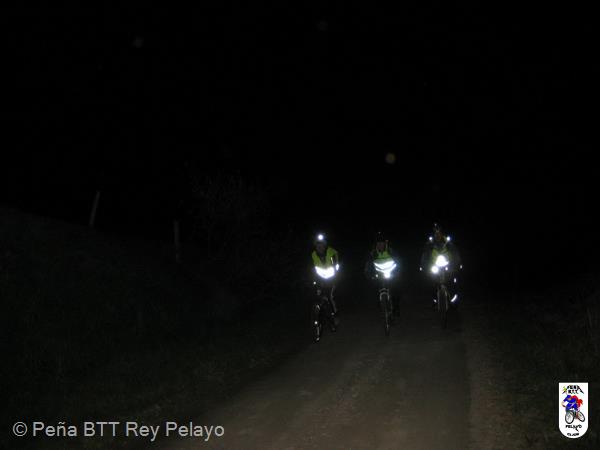 20120324005251.JPG